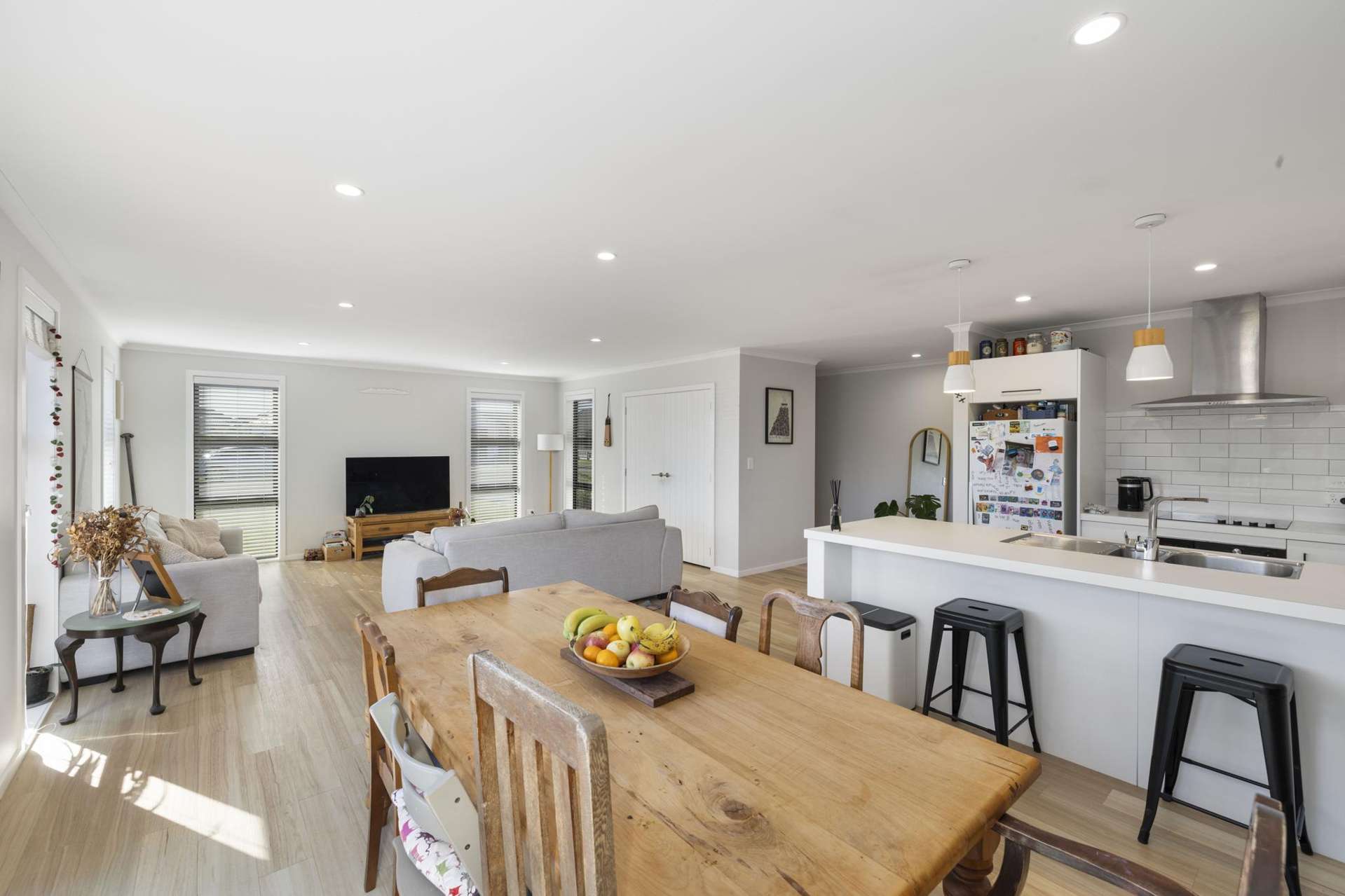 3 Fantail Avenue Carterton_0