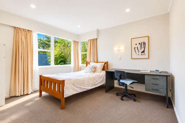 14 Tropicana Drive Mt Roskill_11
