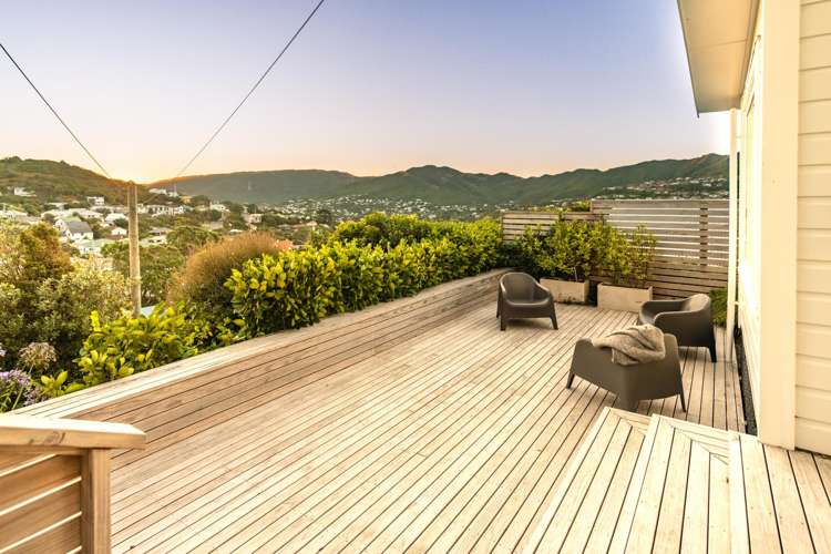 59 Calcutta Street Khandallah_13