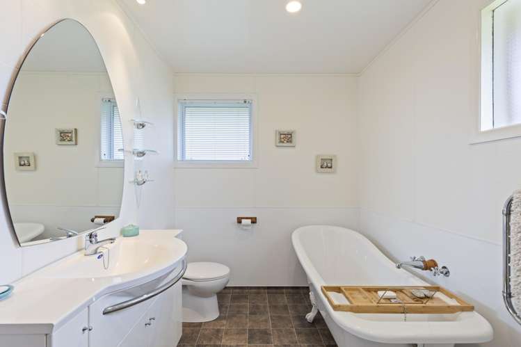 35b Crownhill Street Spotswood_19