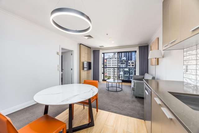 810/171 Queen Street Auckland Central_2