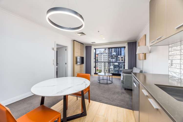 810/171 Queen Street Auckland Central_2