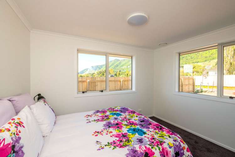 9 Mahia Lane Waikanae_16