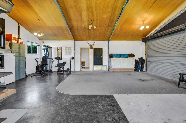 1108c Egmont Road Egmont Village_35