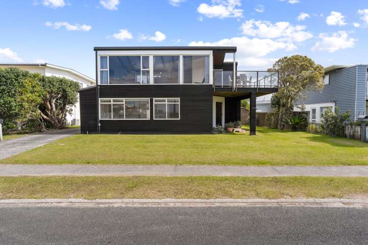 213A Rangi Avenue Whangamata_10