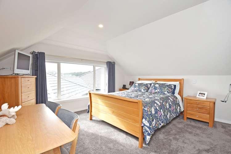 44 Northwood Avenue Waikiwi_15