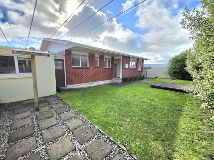 1/19c Gardenia Ave 10825_19