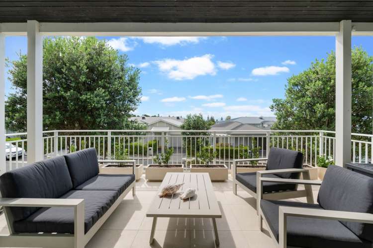 13 Landmark Terrace Orewa_0