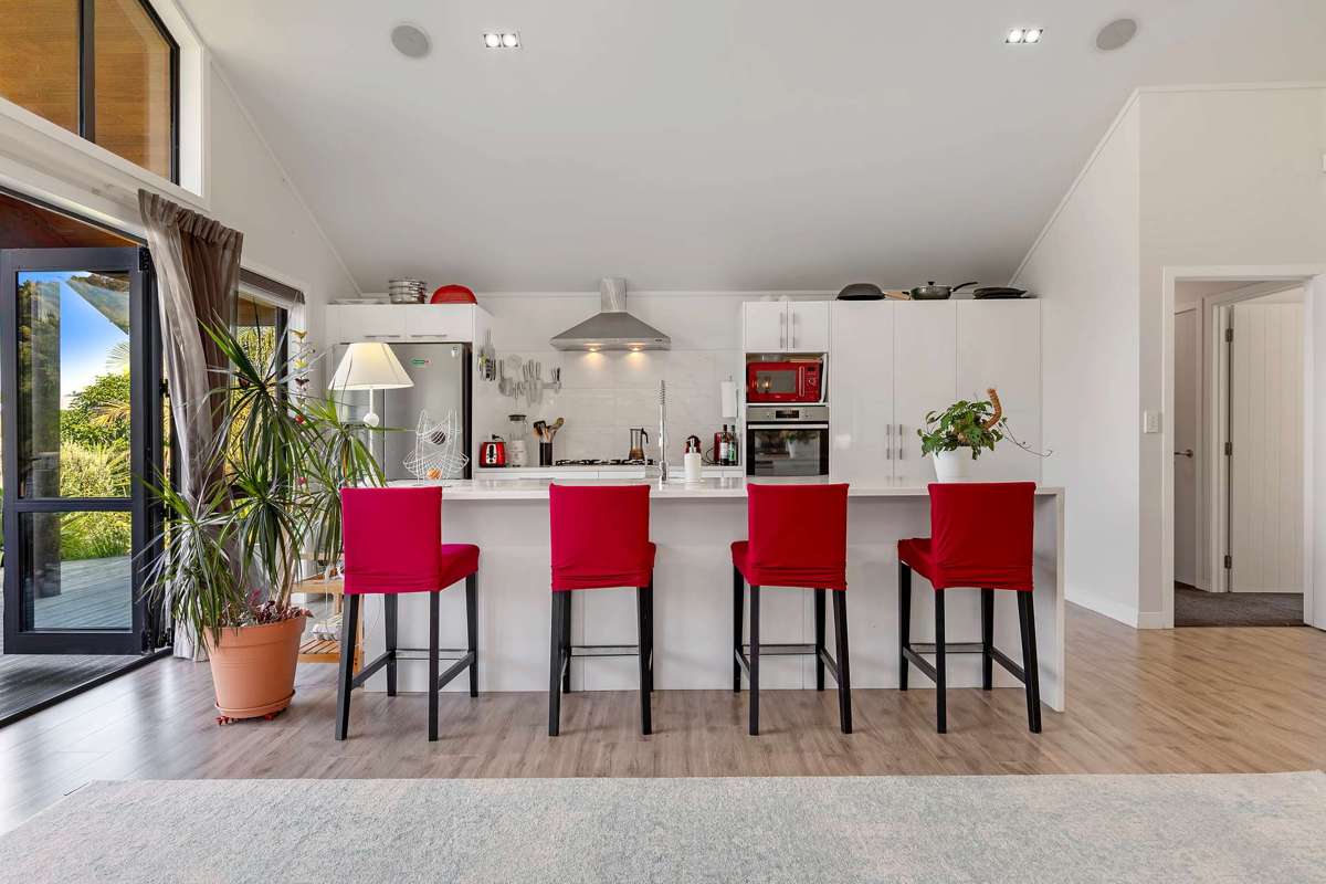 68 Omana Avenue Shelly Beach_4