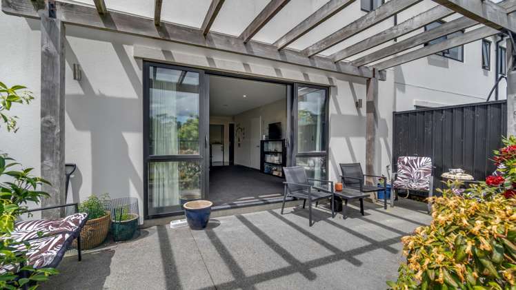 13 Tuhoe Avenue Kaiapoi_8