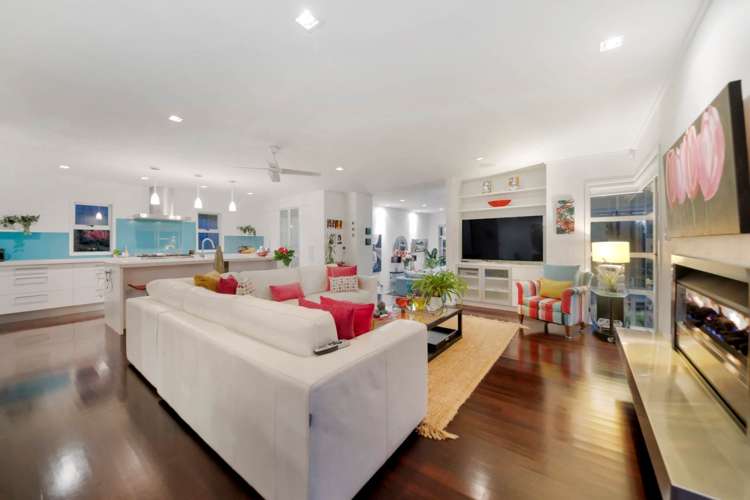 127a Kohimarama Road Kohimarama_31