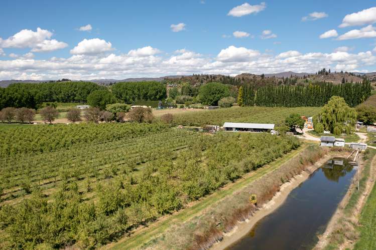 27 Conroys Road Alexandra_6