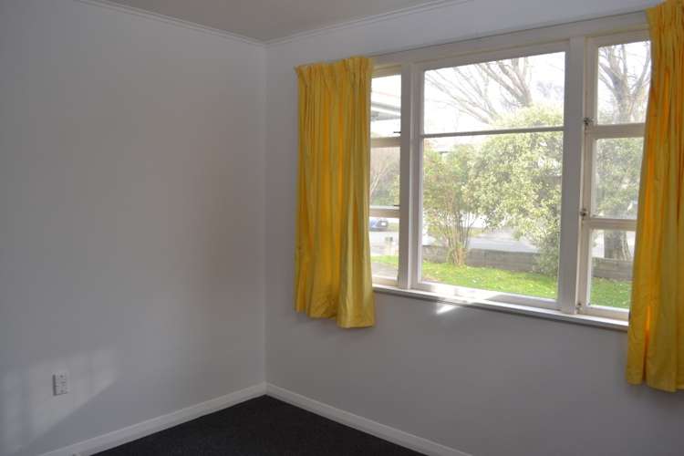 45 Churchill Avenue 2138_6
