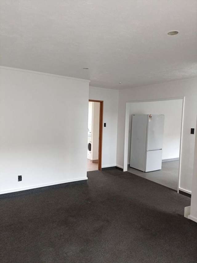 A/145 Dundas Street North Dunedin_4