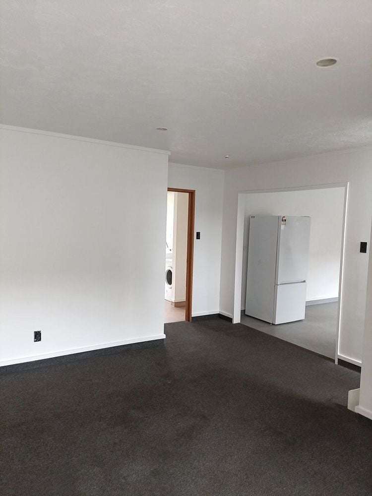 A/145 Dundas Street North Dunedin_4