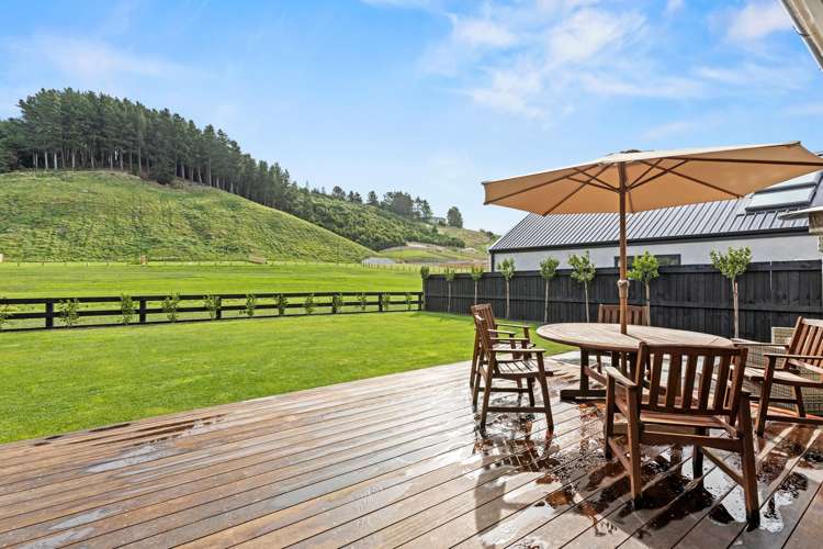 24 Steve Askin Drive Cracroft_6