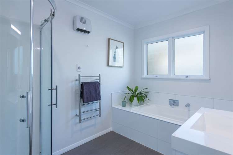 8 Clifton Place Marybank_18