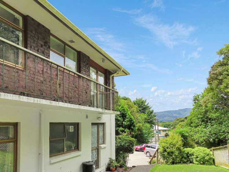 273 Grounsell Crescent Belmont_8