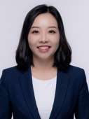 Yuyu Cao