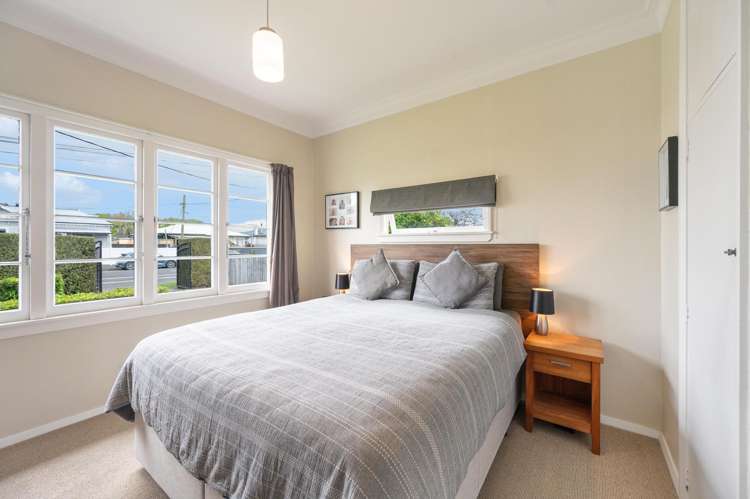 507 Frederick Street West Mahora_6