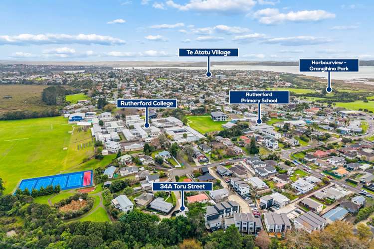 34A Toru Street Te Atatu Peninsula_20