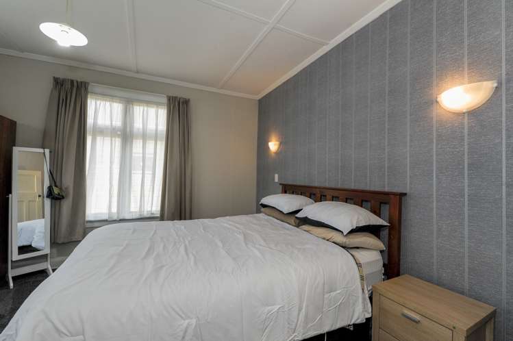 224 South Road Caversham_10