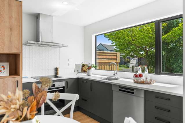 1/74 Frank Street Papanui_4