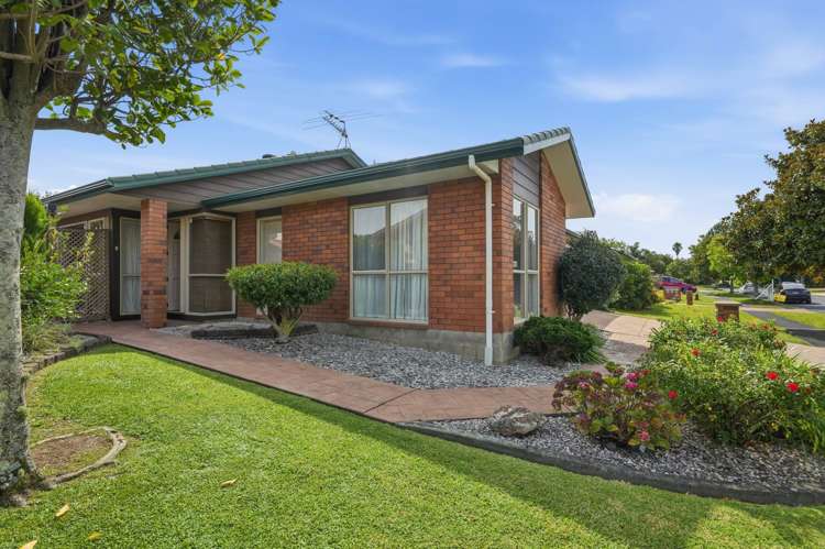 23 Millington Place Huntington Park_20