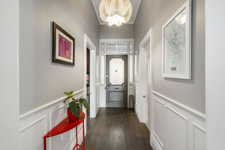 15 Brown Street Ponsonby_5