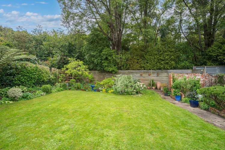 16 Malvern Street Woodhaugh_24