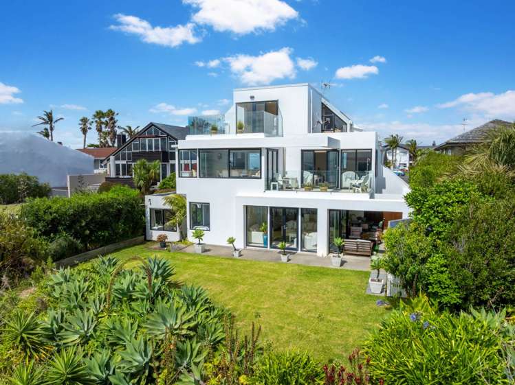 2/138 Clovelly Road Bucklands Beach_30