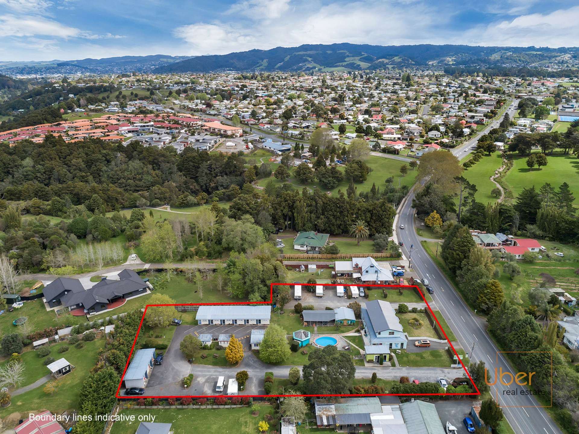 12a Ngunguru Road Glenbervie_0