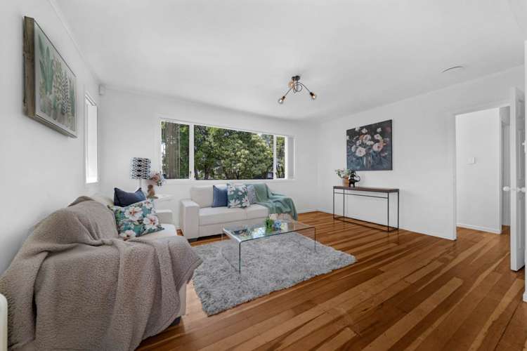 122 Don Buck Road Massey_19