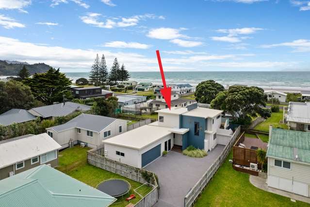 35a Dillon Street Waihi Beach_1