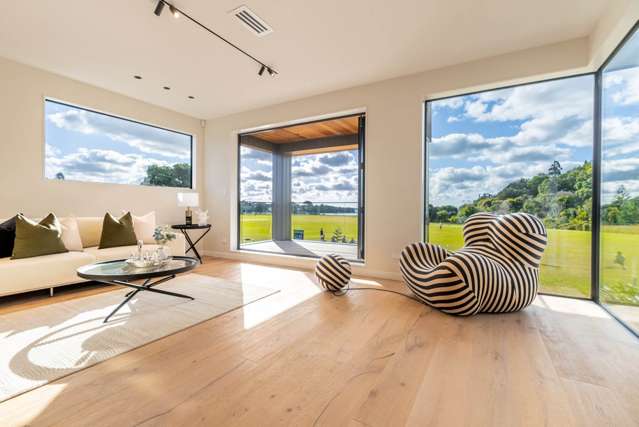 53 Regina Street Westmere_2
