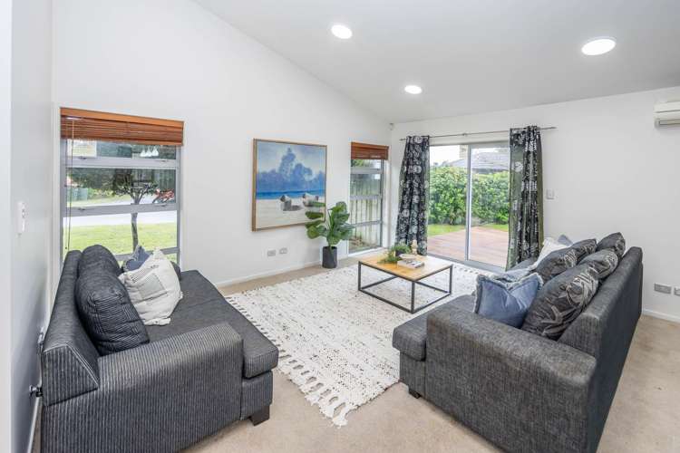 33 Chadwick Place Rototuna North_6