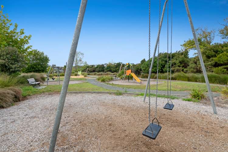 220 Harris Drive Silverdale_22