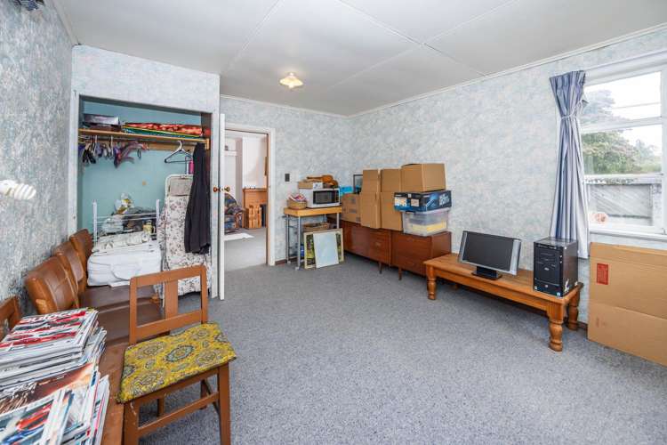 27 Princess Street Te Awamutu_25