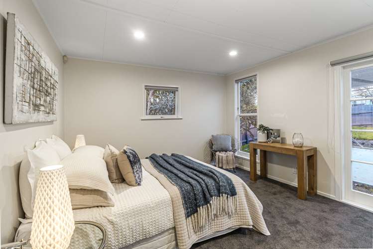 4 Whitford Avenue Mount Wellington_7