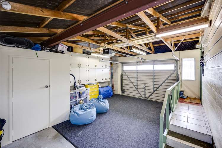 1b Sidey Place Marewa_15