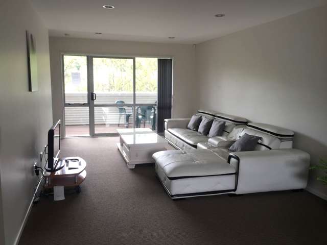 24/5 Perekia Street Albany_3