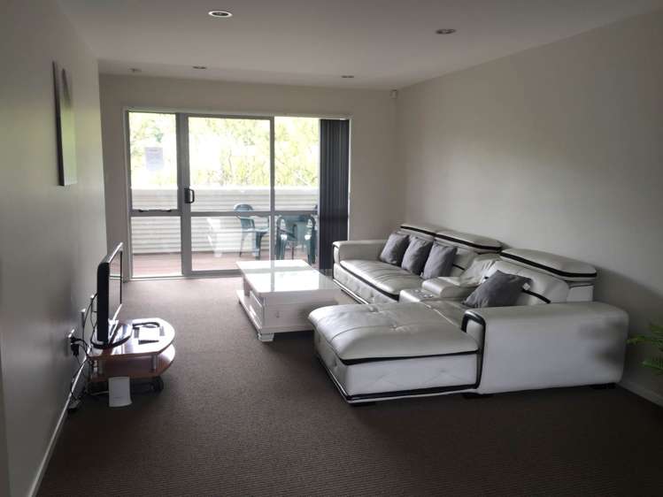 24/5 Perekia Street Albany_3