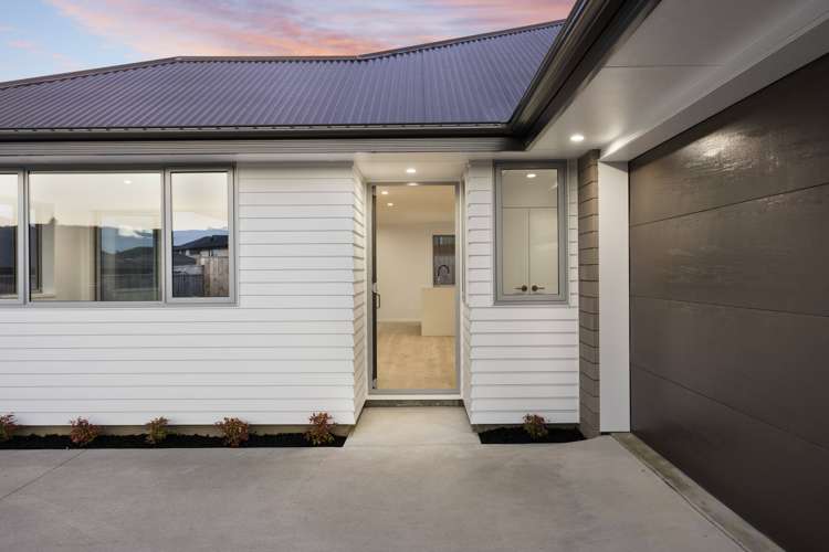 14 Peter Bourne Drive Pokeno_37