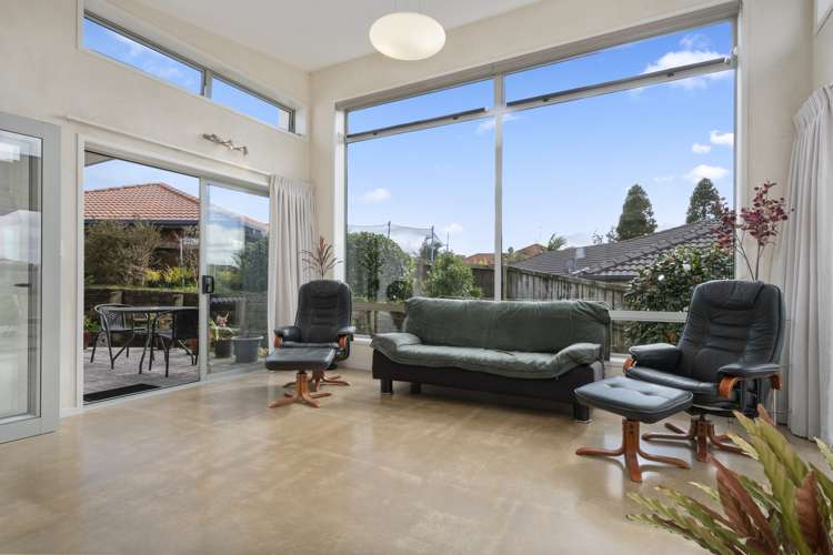 55 Contour Avenue Pyes Pa_2