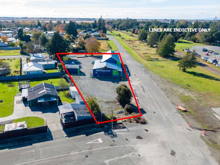 56 Railway Terrace West Rakaia_12