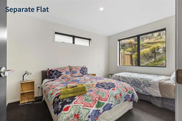 5 Ashenhurst Way Lower Shotover_25