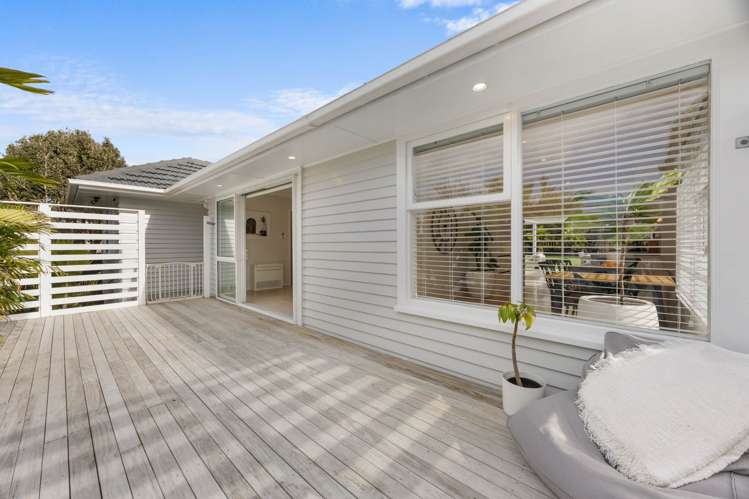 24 Lynden Avenue Hillcrest_31
