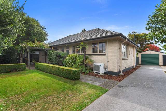 12 Saint Ives Street Harewood_4