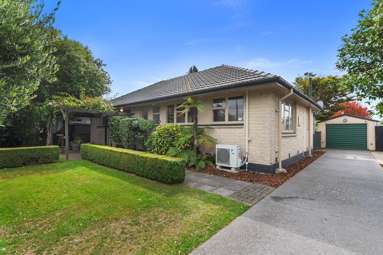 12 Saint Ives Street_4