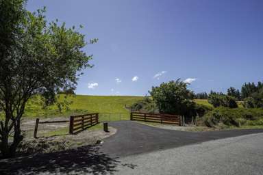 108 Loburn Terrace Road_2